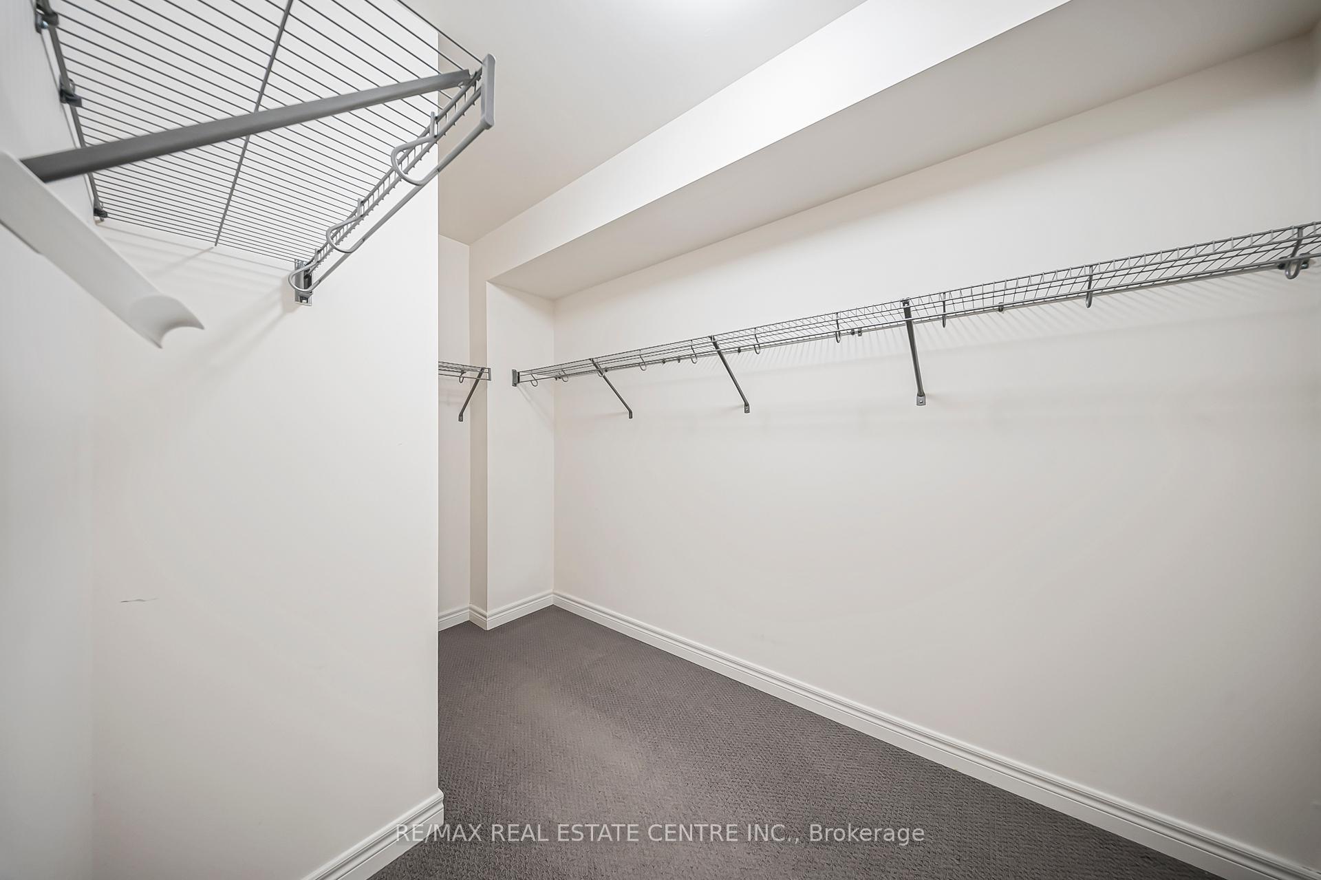 Photo 30 of 18 Talence Drive, Hamilton, Stoney Creek Mountain — HOMEH