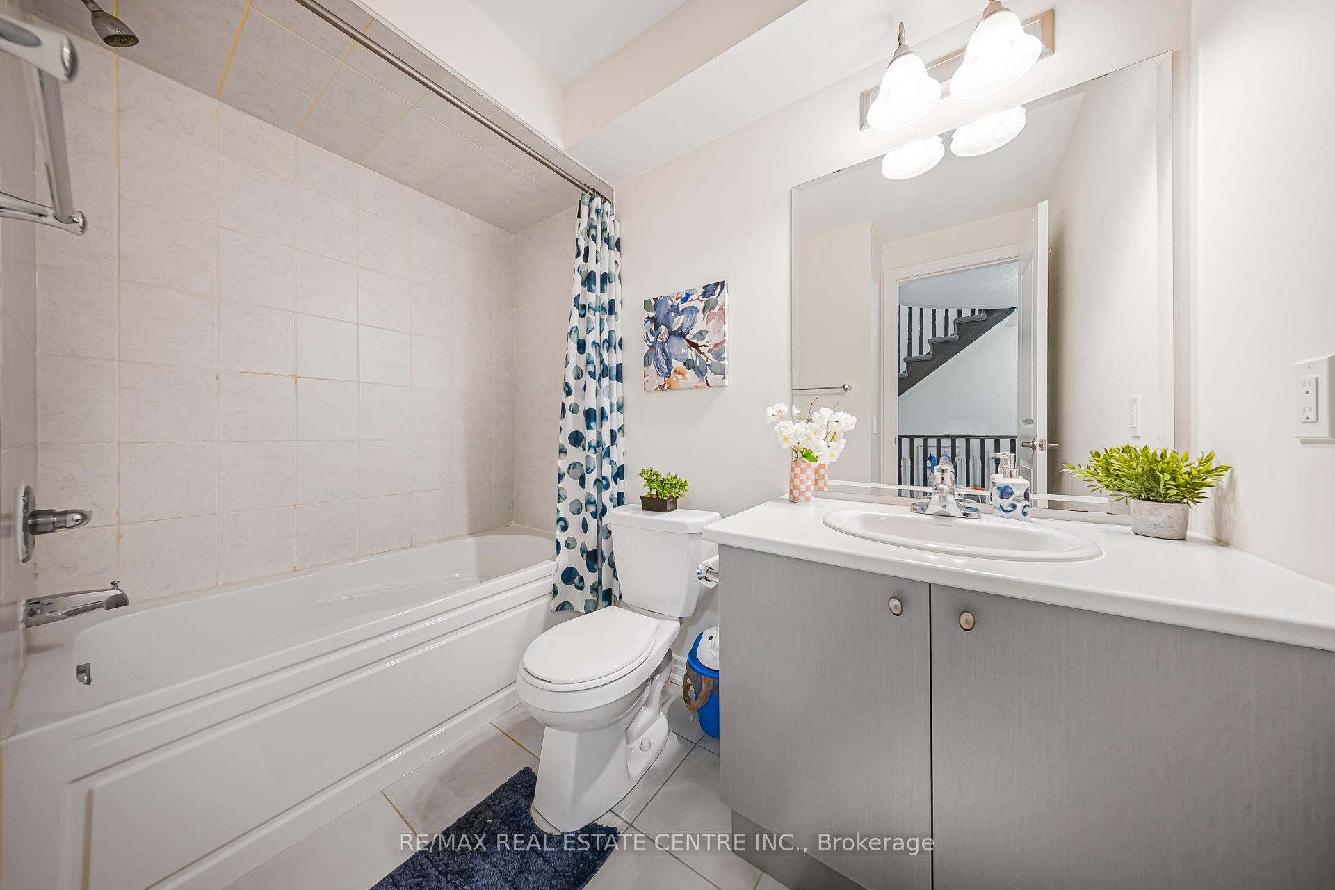 Photo 31 of 18 Talence Drive, Hamilton, Stoney Creek Mountain — HOMEH