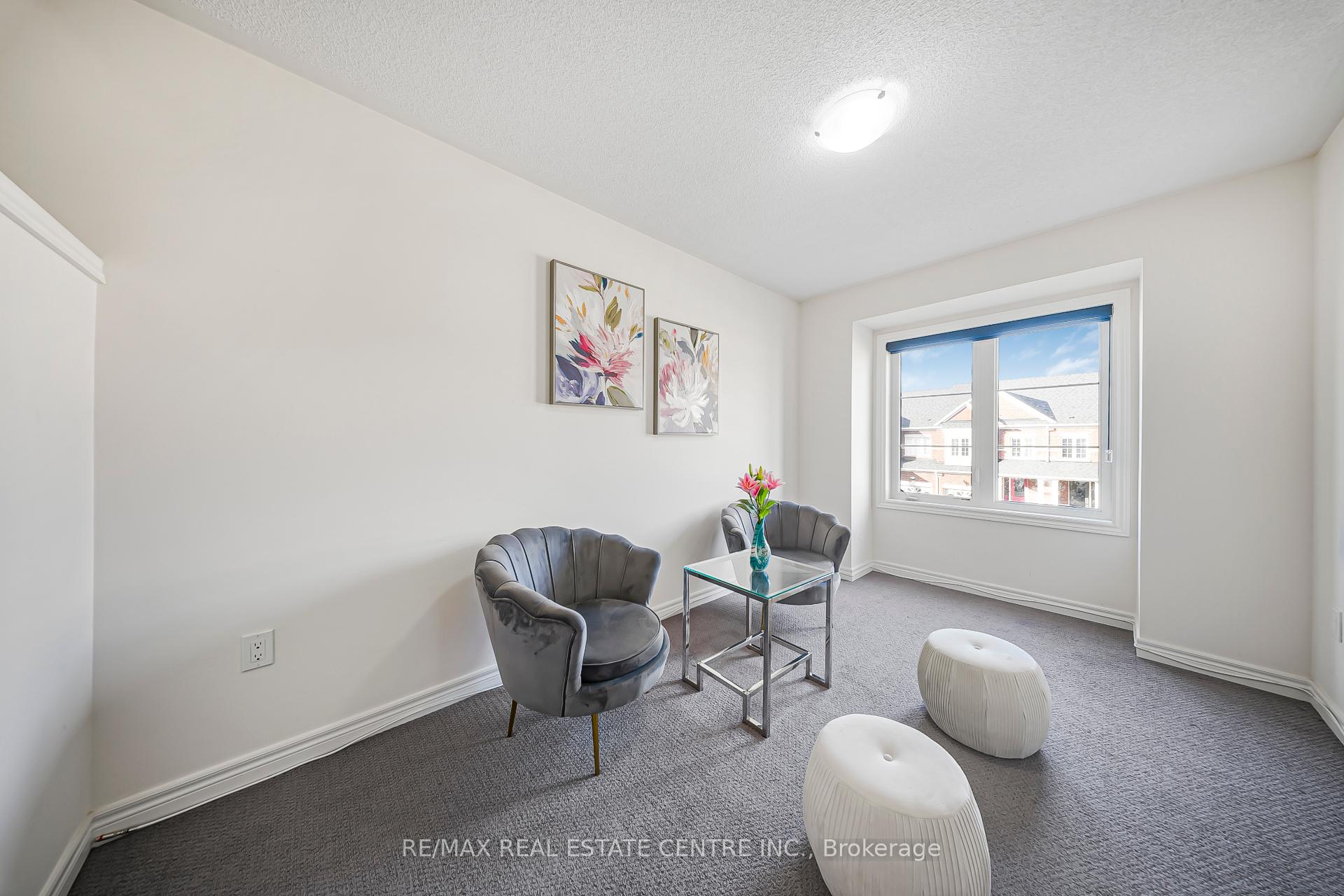 Photo 32 of 18 Talence Drive, Hamilton, Stoney Creek Mountain — HOMEH