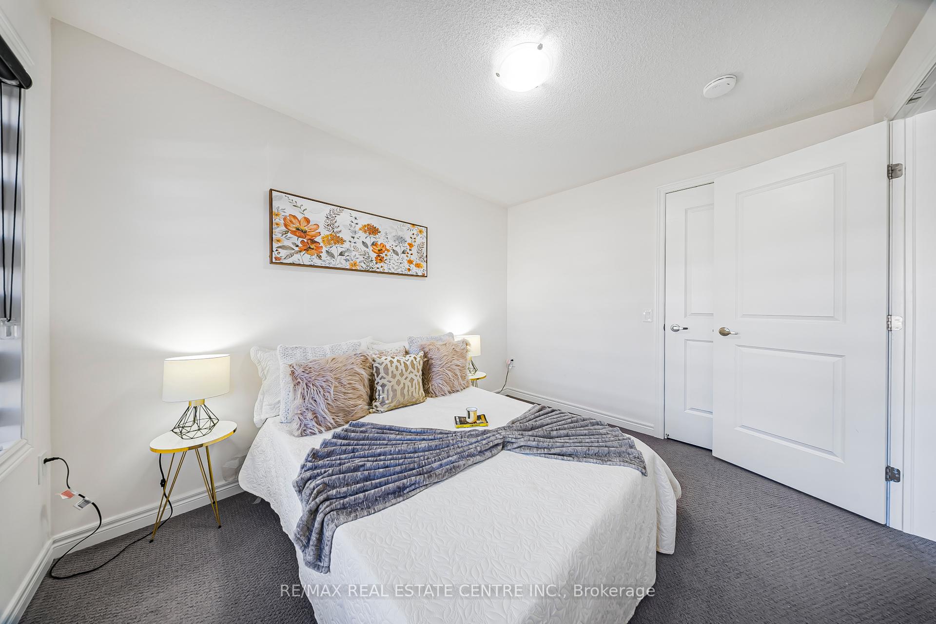 Photo 34 of 18 Talence Drive, Hamilton, Stoney Creek Mountain — HOMEH