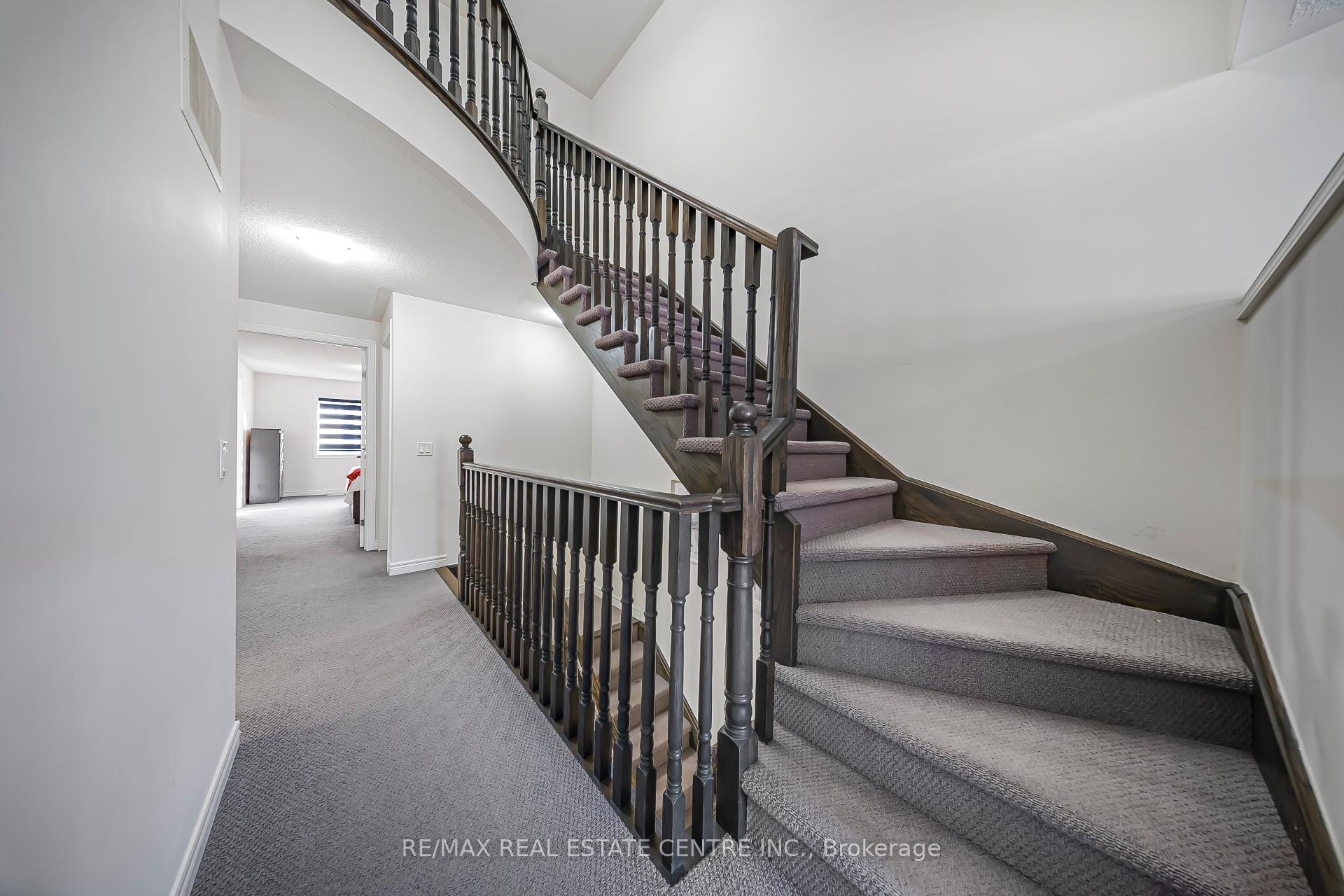 Photo 35 of 18 Talence Drive, Hamilton, Stoney Creek Mountain — HOMEH