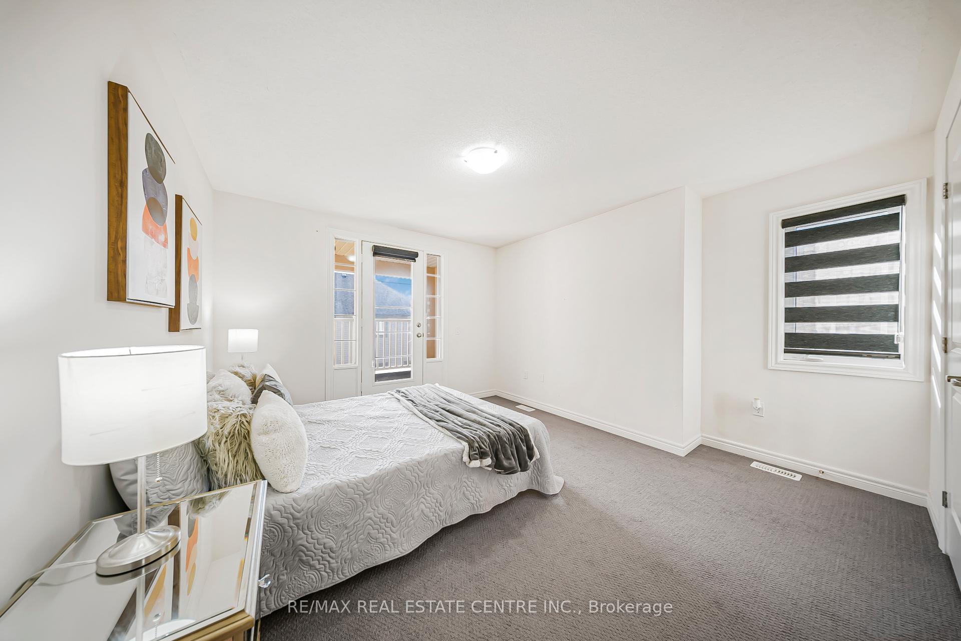 Photo 37 of 18 Talence Drive, Hamilton, Stoney Creek Mountain — HOMEH
