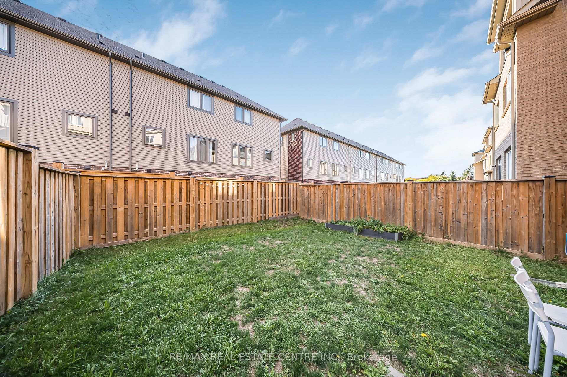 Photo 41 of 18 Talence Drive, Hamilton, Stoney Creek Mountain — HOMEH