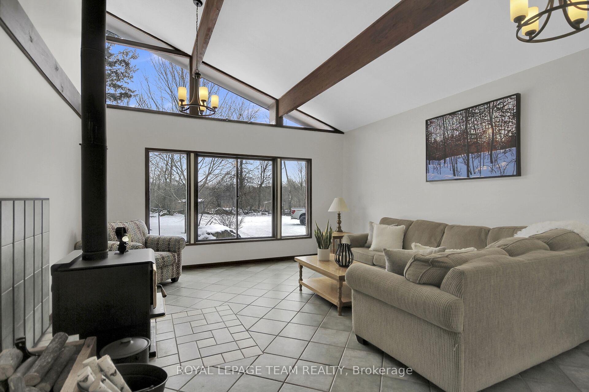 Photo 5 of 8885 Pana Road, Ottawa, Osgoode Twp North of Reg Rd 6 — HOMEH