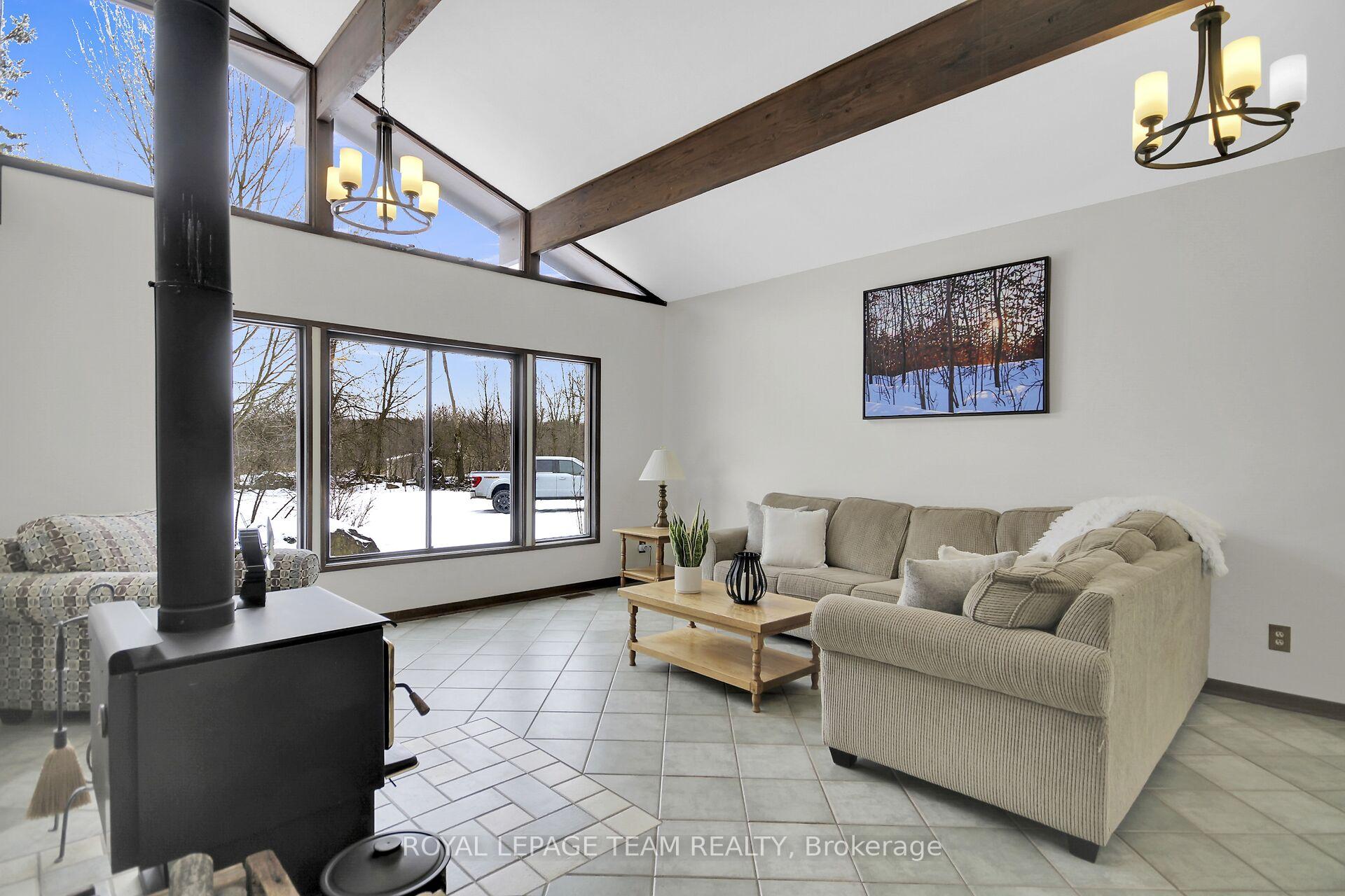 Photo 6 of 8885 Pana Road, Ottawa, Osgoode Twp North of Reg Rd 6 — HOMEH
