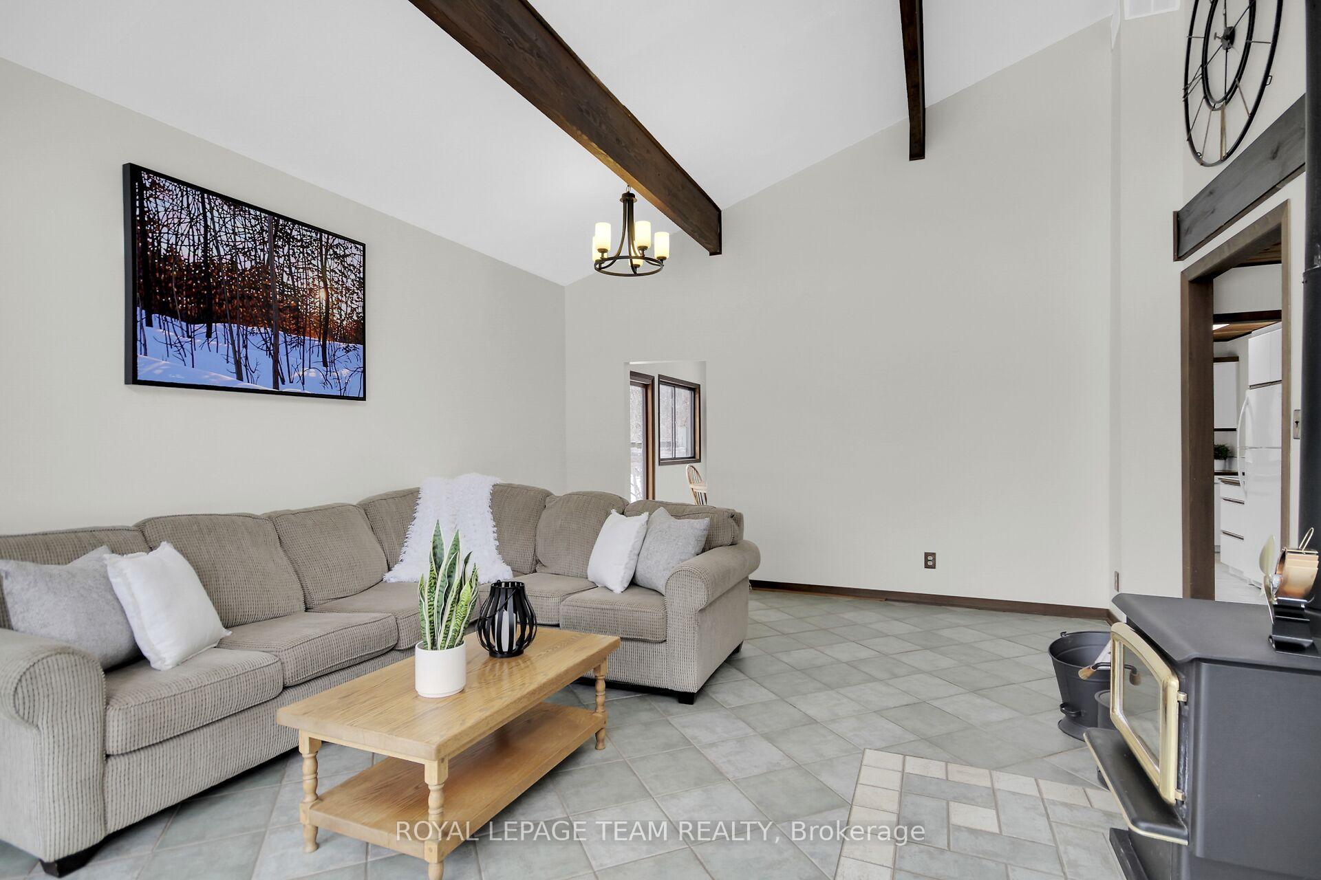 Photo 7 of 8885 Pana Road, Ottawa, Osgoode Twp North of Reg Rd 6 — HOMEH