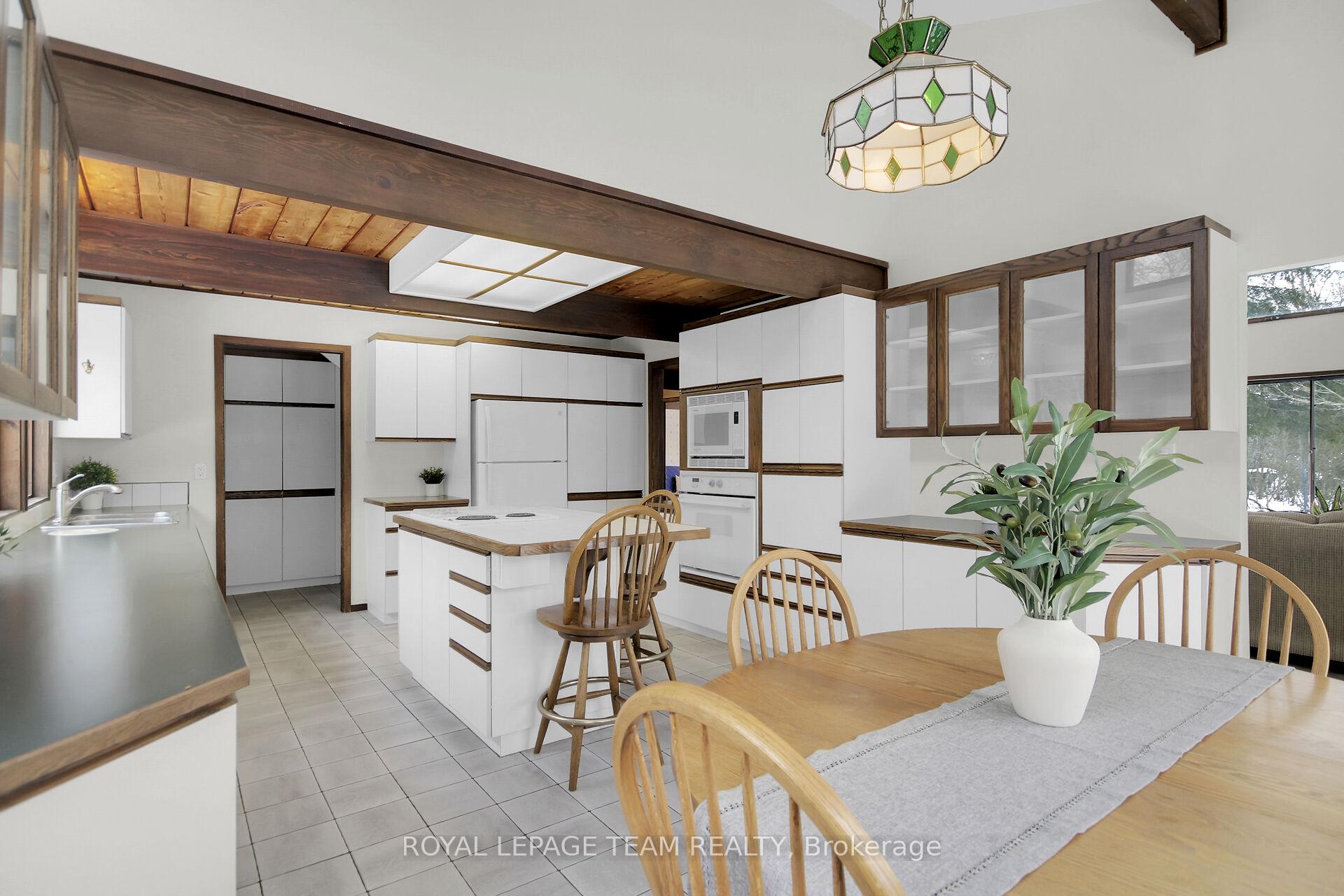 Photo 11 of 8885 Pana Road, Ottawa, Osgoode Twp North of Reg Rd 6 — HOMEH