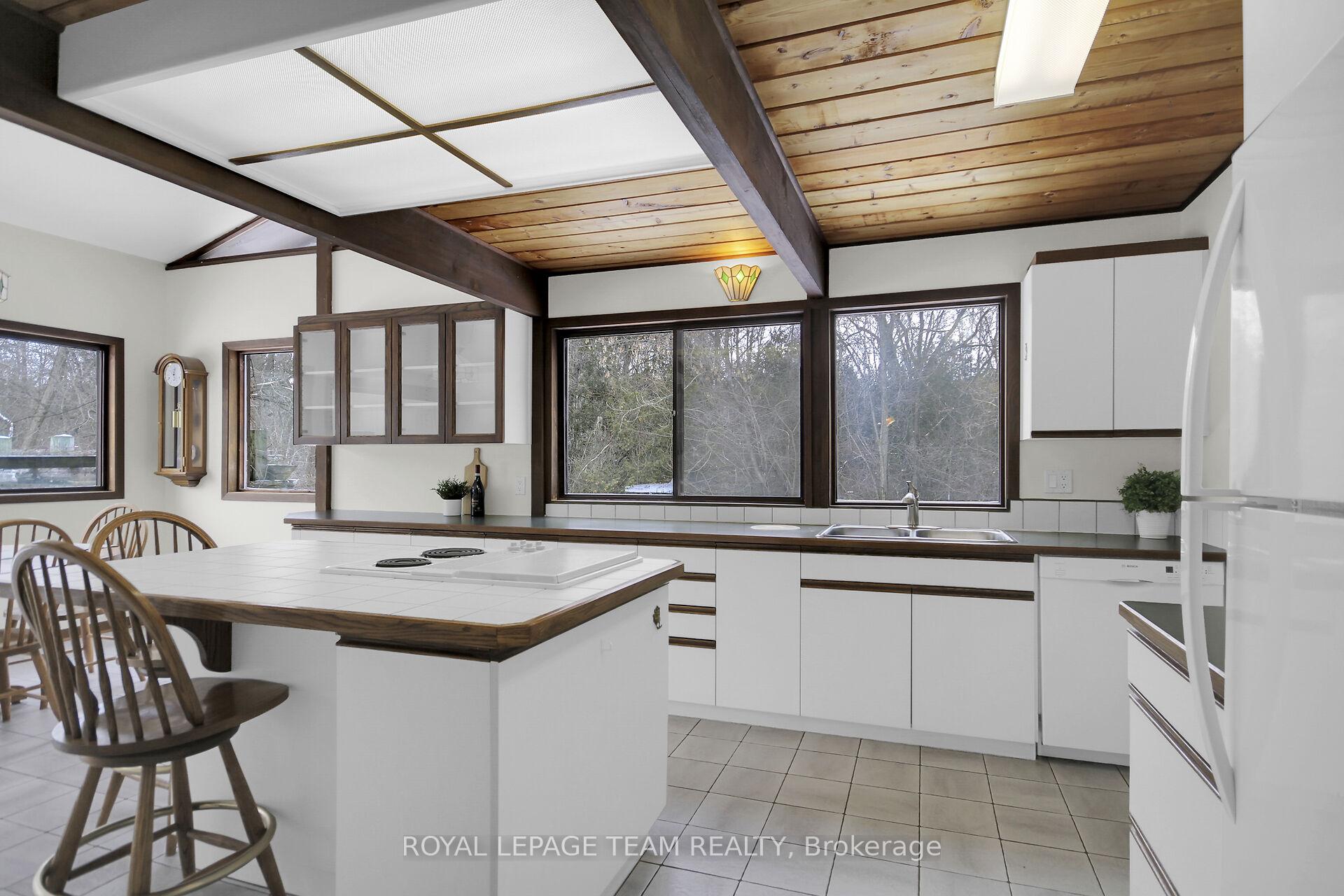 Photo 13 of 8885 Pana Road, Ottawa, Osgoode Twp North of Reg Rd 6 — HOMEH