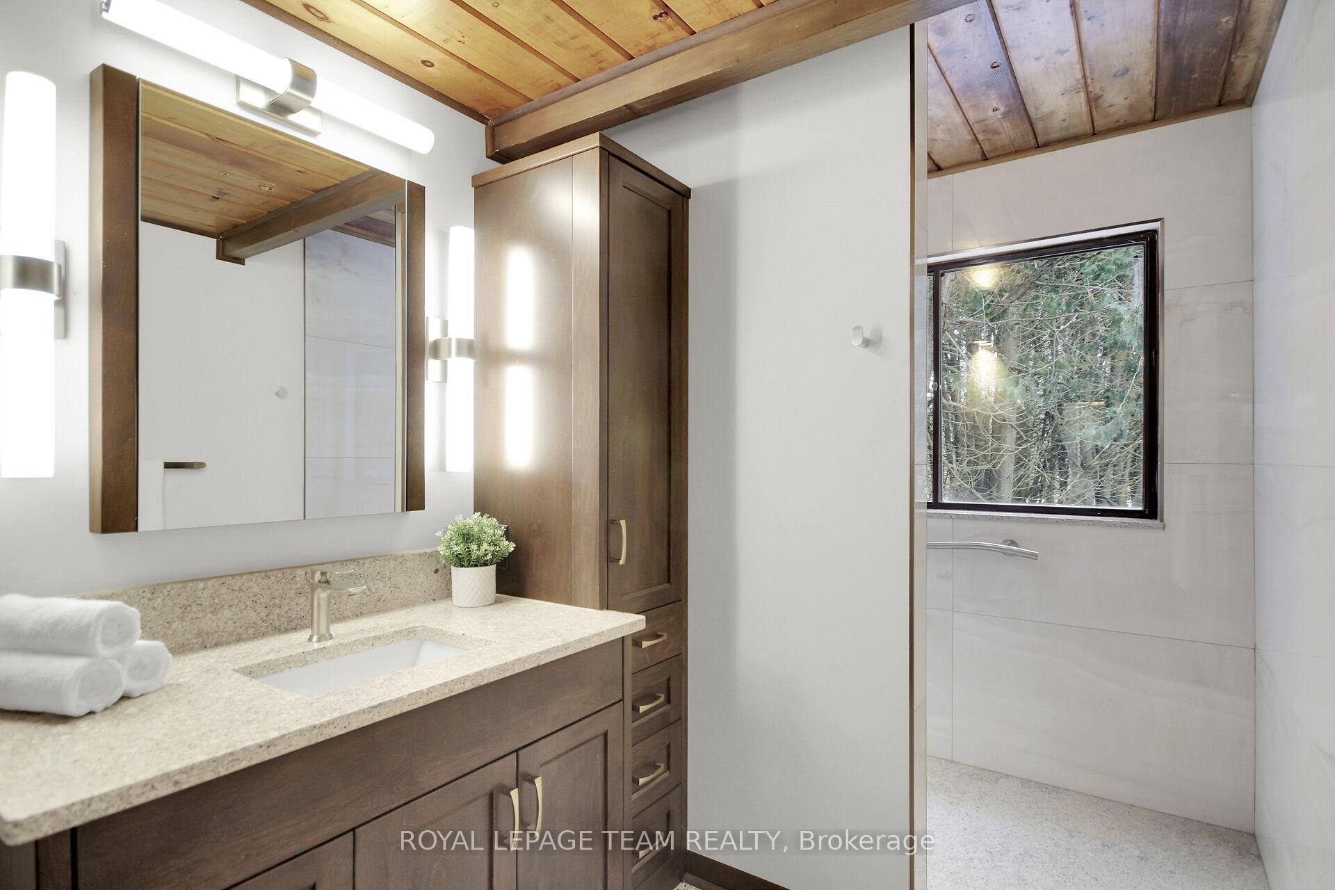 Photo 17 of 8885 Pana Road, Ottawa, Osgoode Twp North of Reg Rd 6 — HOMEH