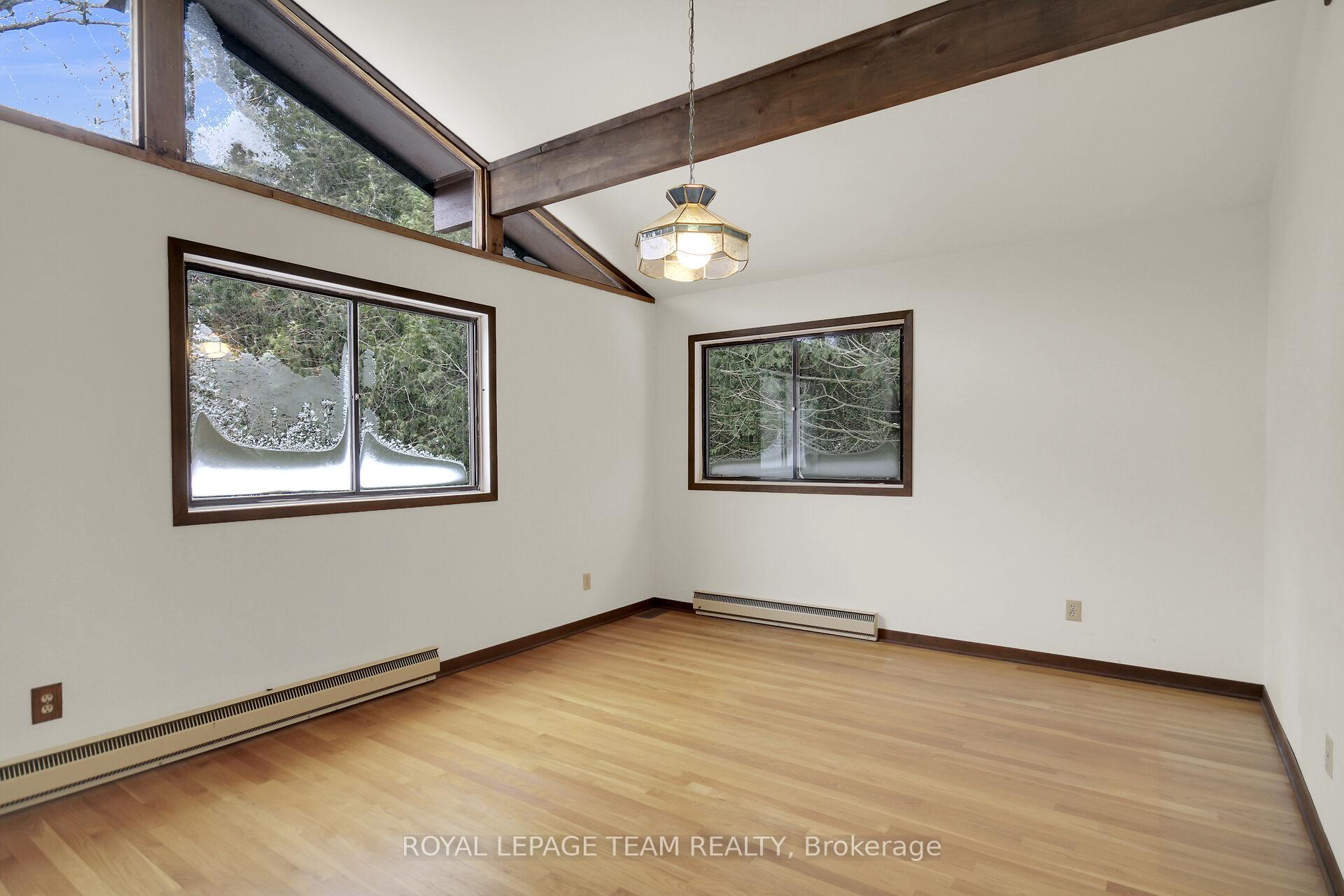 Photo 21 of 8885 Pana Road, Ottawa, Osgoode Twp North of Reg Rd 6 — HOMEH