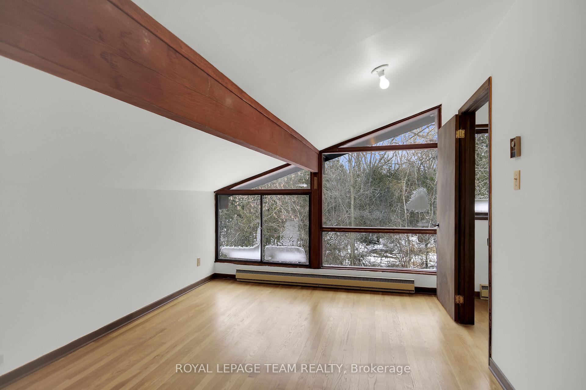 Photo 22 of 8885 Pana Road, Ottawa, Osgoode Twp North of Reg Rd 6 — HOMEH