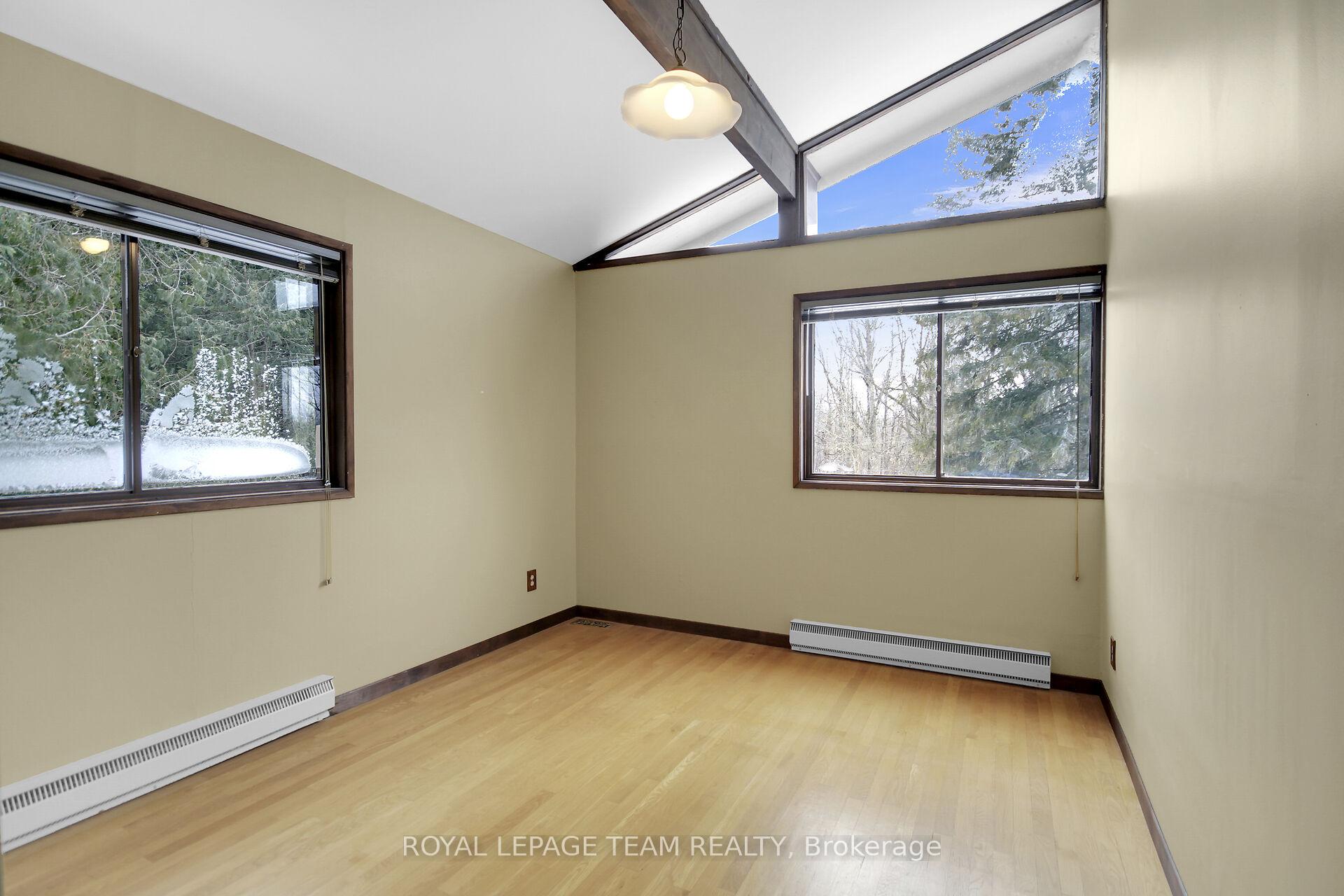 Photo 24 of 8885 Pana Road, Ottawa, Osgoode Twp North of Reg Rd 6 — HOMEH