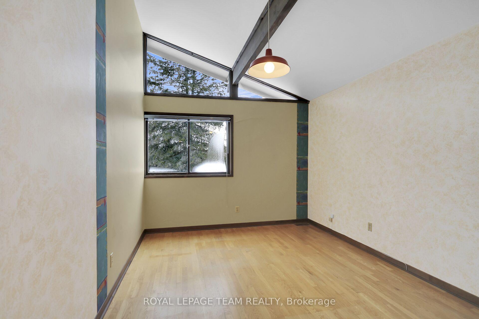 Photo 25 of 8885 Pana Road, Ottawa, Osgoode Twp North of Reg Rd 6 — HOMEH