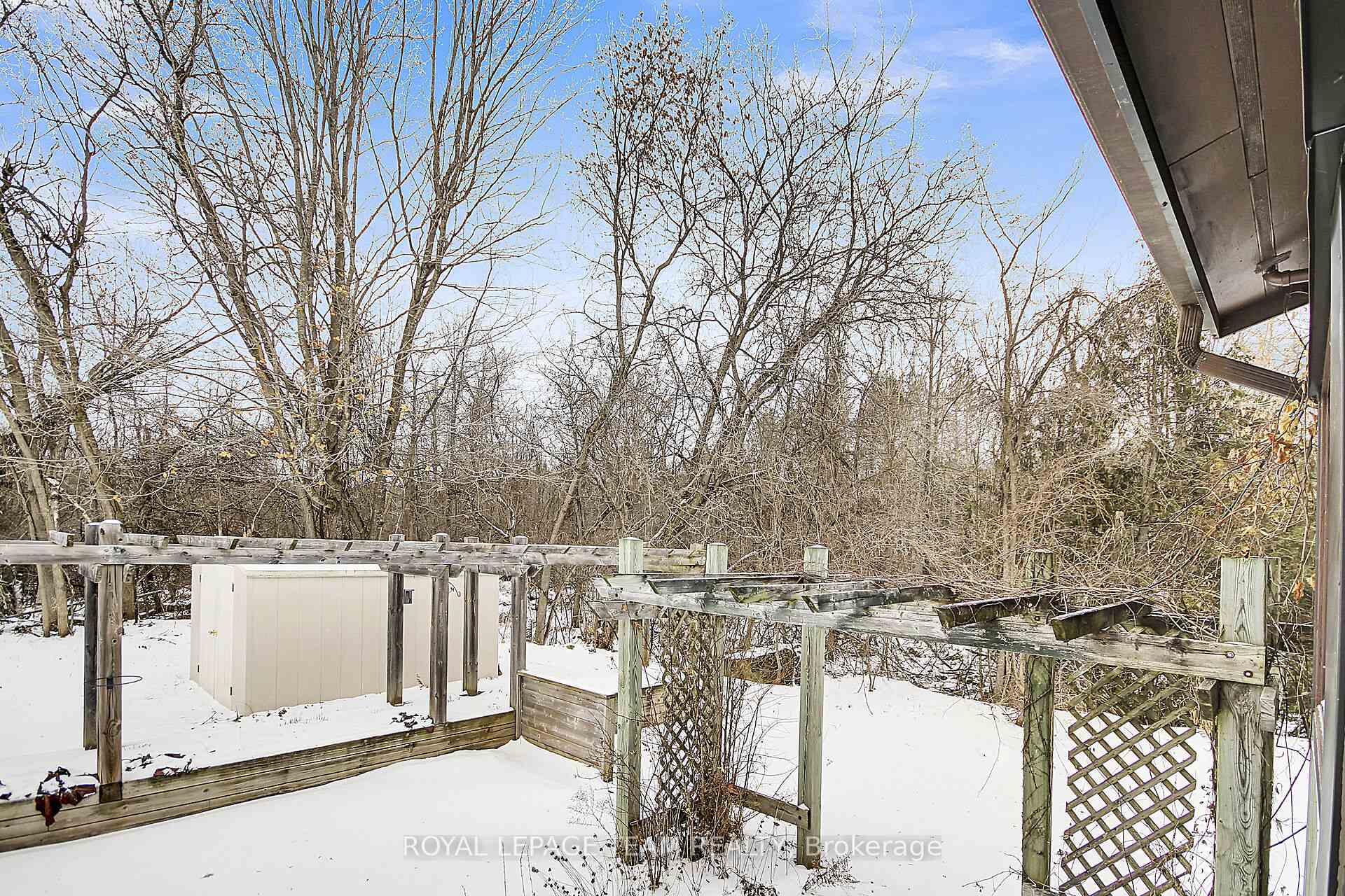 Photo 26 of 8885 Pana Road, Ottawa, Osgoode Twp North of Reg Rd 6 — HOMEH