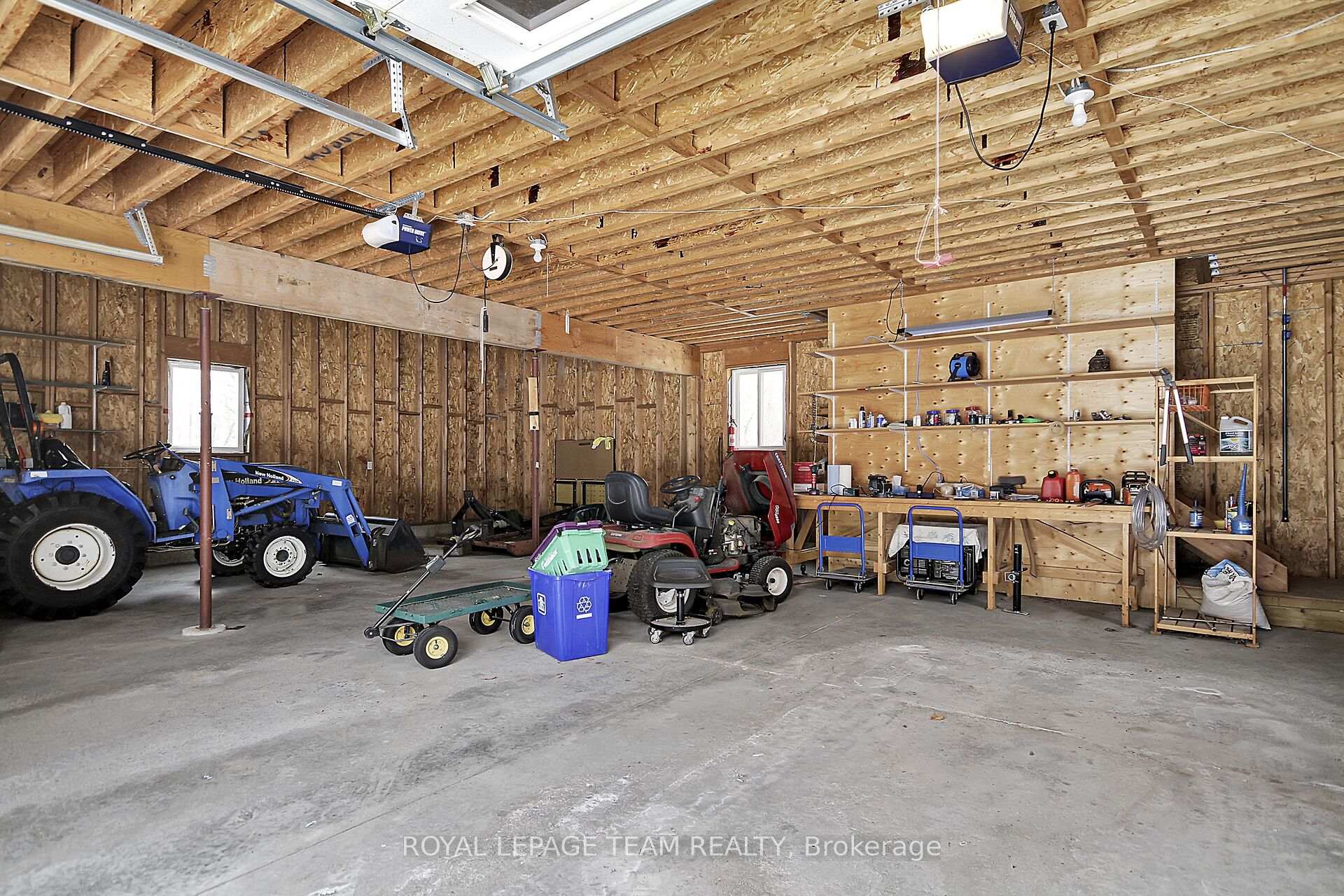 Photo 29 of 8885 Pana Road, Ottawa, Osgoode Twp North of Reg Rd 6 — HOMEH