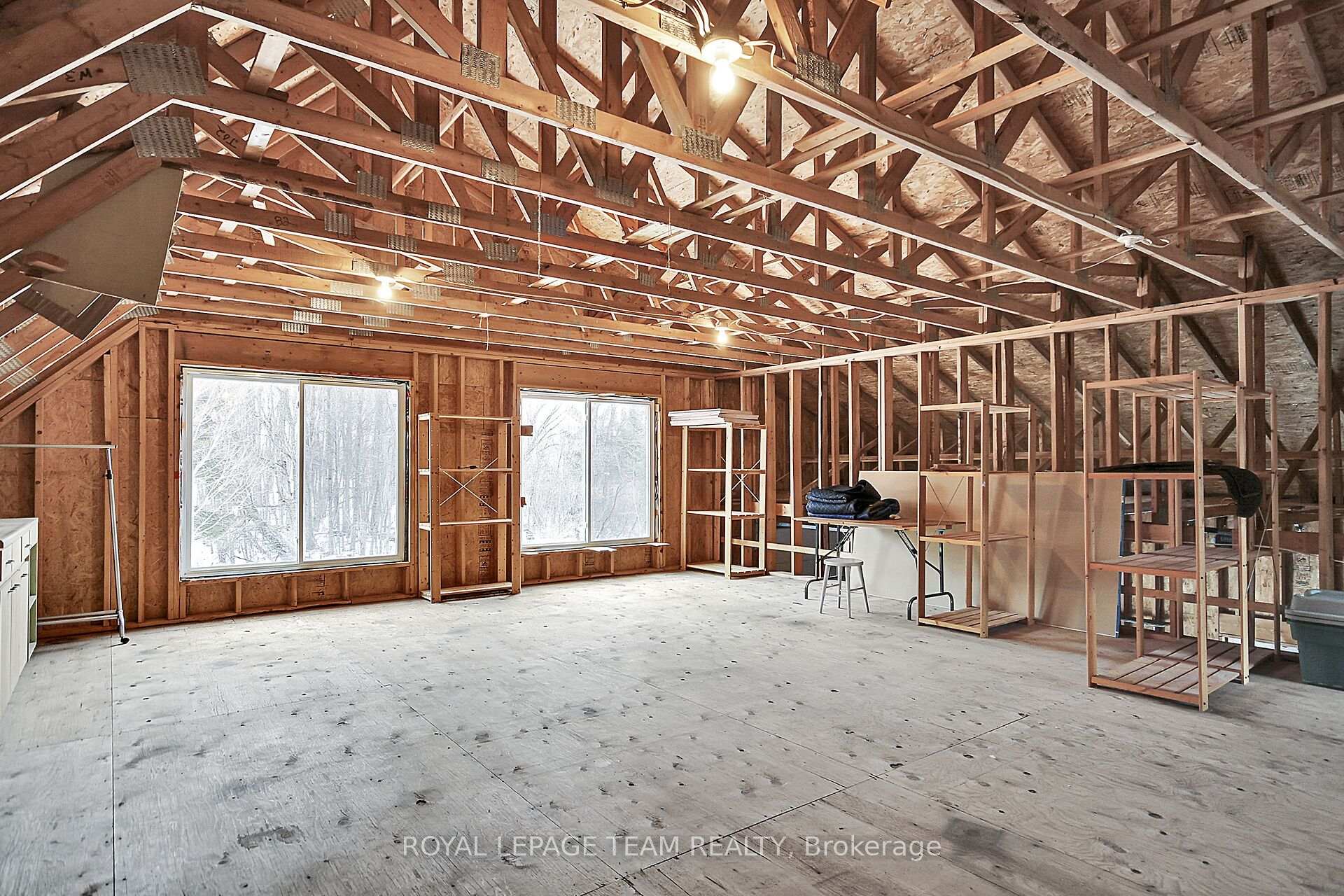 Photo 30 of 8885 Pana Road, Ottawa, Osgoode Twp North of Reg Rd 6 — HOMEH