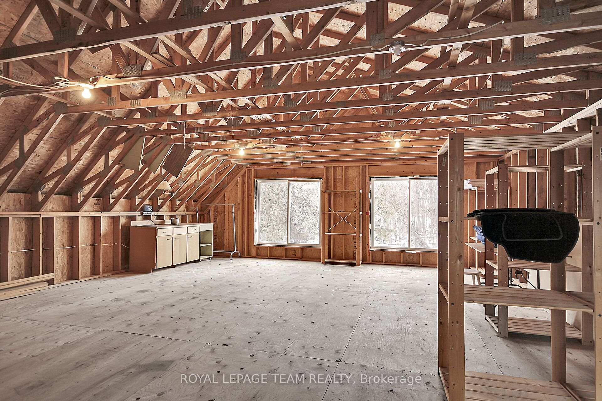 Photo 31 of 8885 Pana Road, Ottawa, Osgoode Twp North of Reg Rd 6 — HOMEH