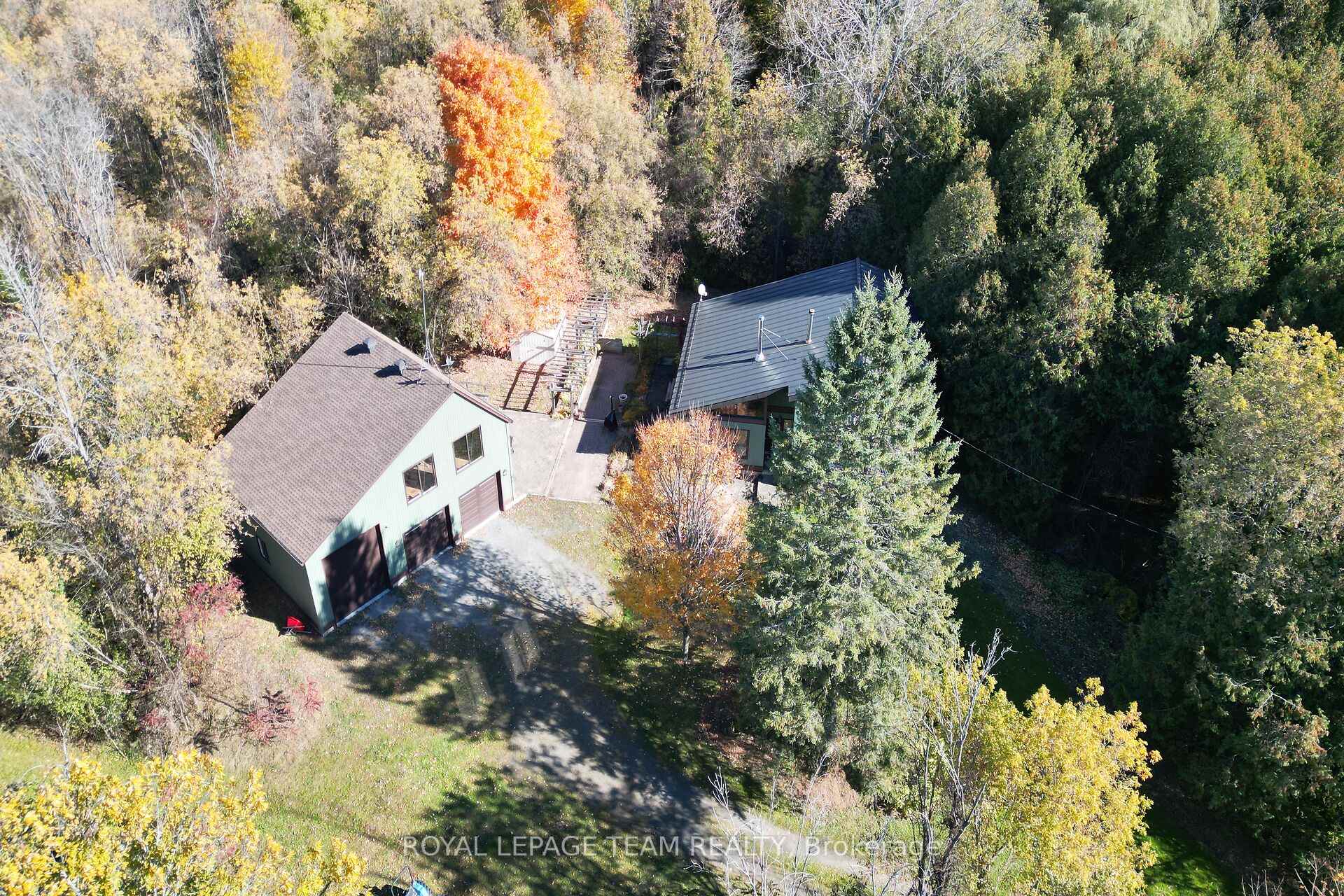 Photo 34 of 8885 Pana Road, Ottawa, Osgoode Twp North of Reg Rd 6 — HOMEH