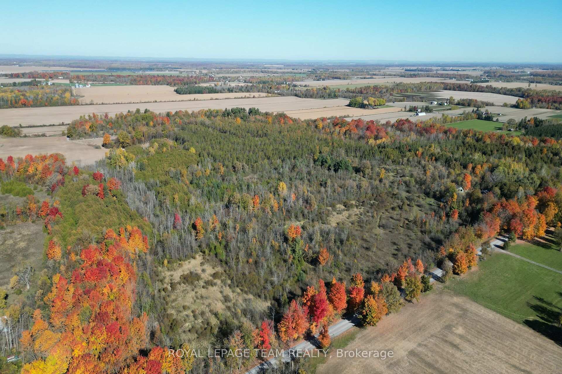 Photo 35 of 8885 Pana Road, Ottawa, Osgoode Twp North of Reg Rd 6 — HOMEH