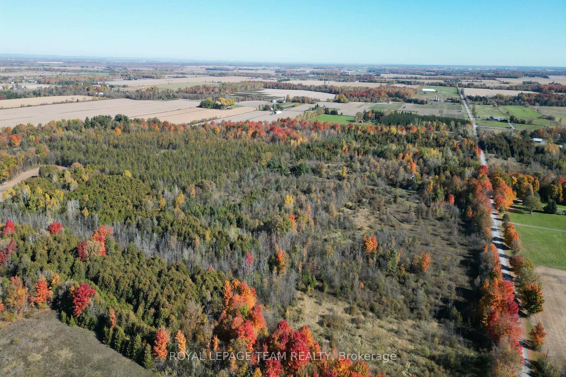 Photo 36 of 8885 Pana Road, Ottawa, Osgoode Twp North of Reg Rd 6 — HOMEH