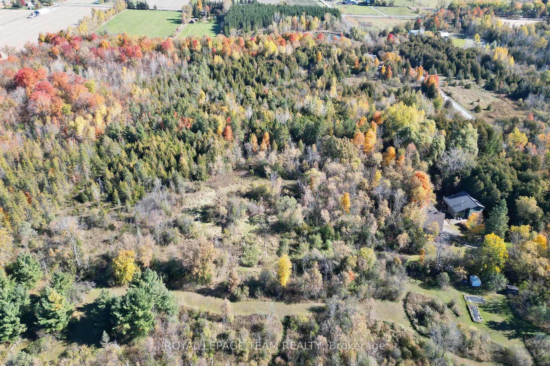 Photo 40 of 8885 Pana Road, Ottawa, Osgoode Twp North of Reg Rd 6 — HOMEH