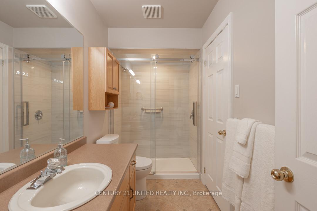 Photo 19 of 1657 Cahill Drive, Peterborough, Otonabee Ward 1 — HOMEH