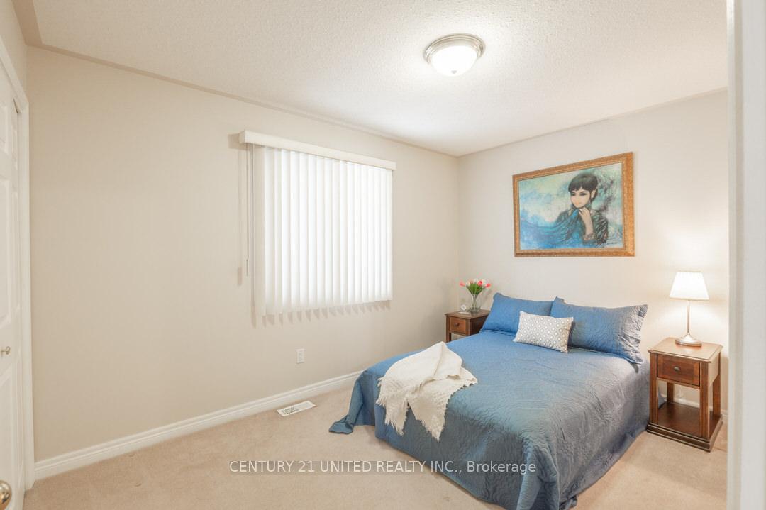 Photo 22 of 1657 Cahill Drive, Peterborough, Otonabee Ward 1 — HOMEH