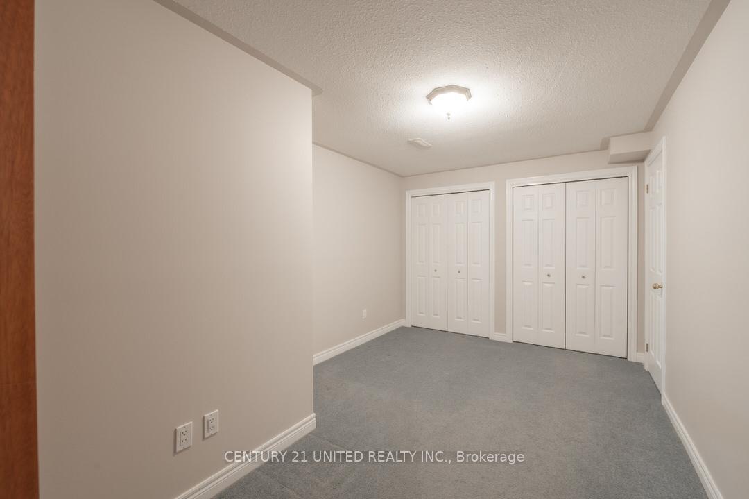 Photo 29 of 1657 Cahill Drive, Peterborough, Otonabee Ward 1 — HOMEH