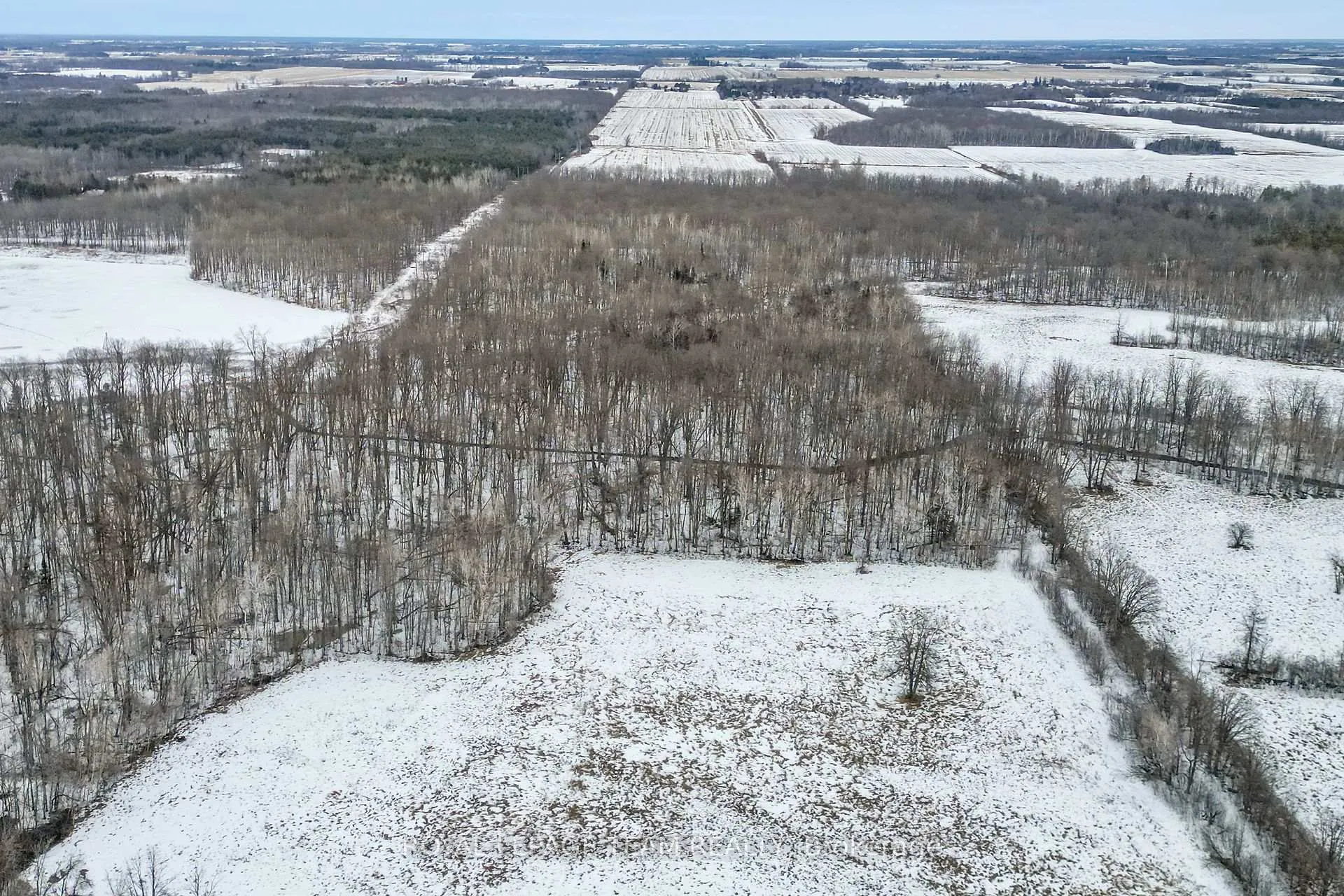 Photo 4 of 3159 8TH Line Road, Ottawa, Metcalfe — HOMEH
