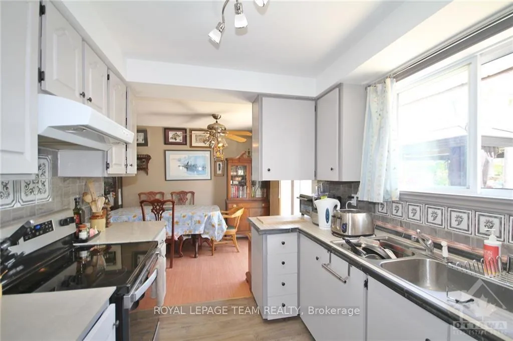 Photo 5 of 3159 8TH Line Road, Ottawa, Metcalfe — HOMEH