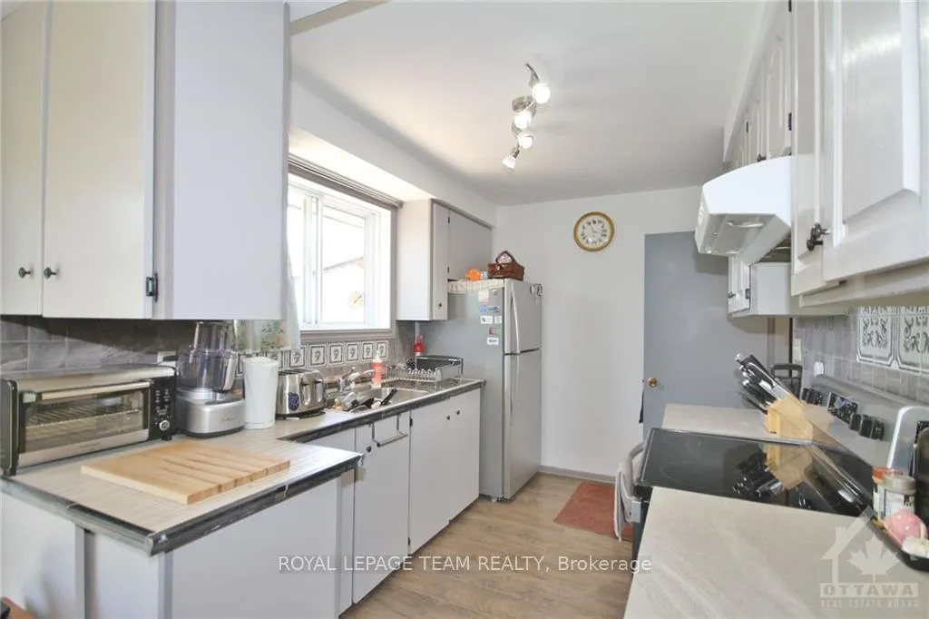 Photo 6 of 3159 8TH Line Road, Ottawa, Metcalfe — HOMEH