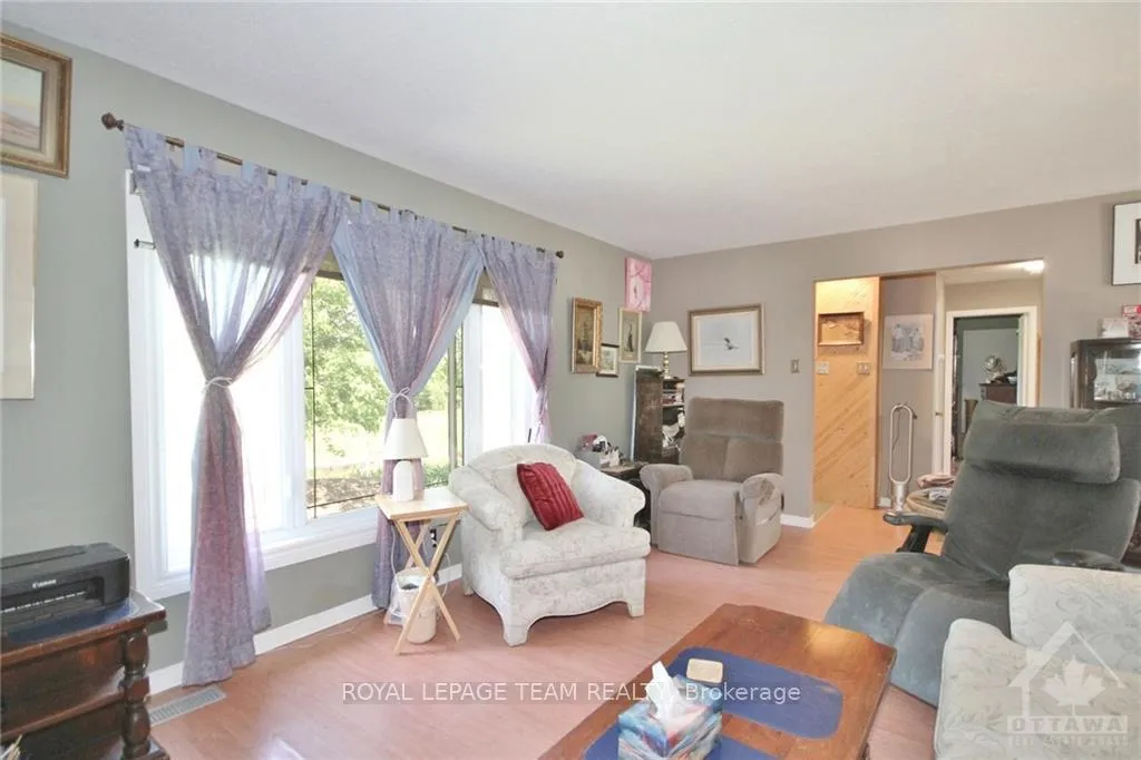 Photo 8 of 3159 8TH Line Road, Ottawa, Metcalfe — HOMEH