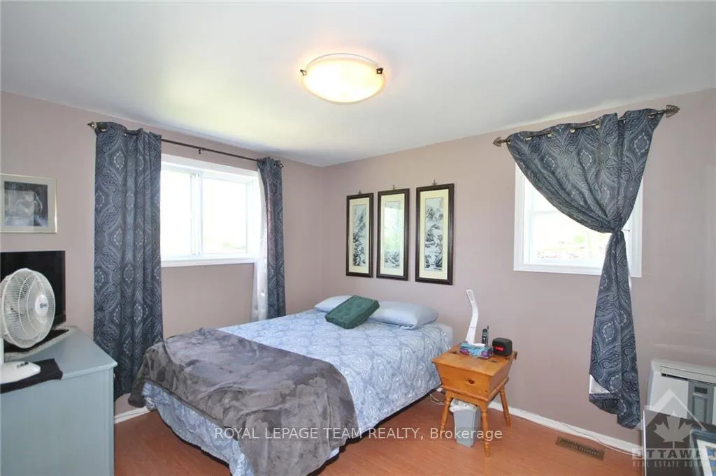 Photo 9 of 3159 8TH Line Road, Ottawa, Metcalfe — HOMEH