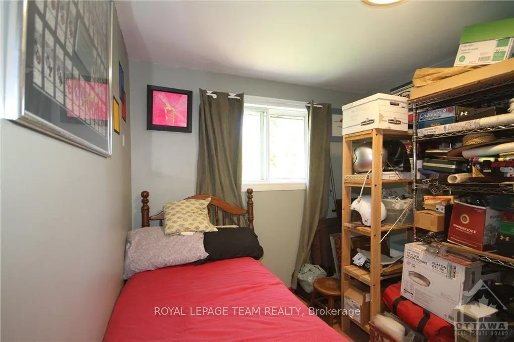 Photo 10 of 3159 8TH Line Road, Ottawa, Metcalfe — HOMEH