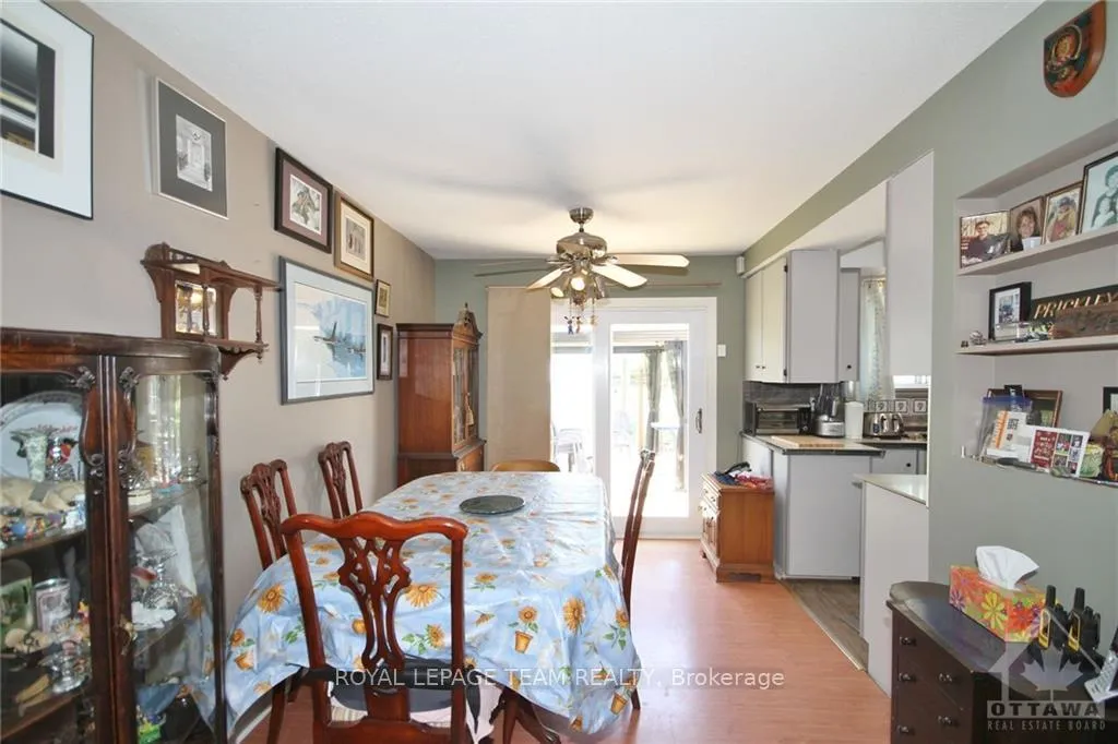 Photo 12 of 3159 8TH Line Road, Ottawa, Metcalfe — HOMEH