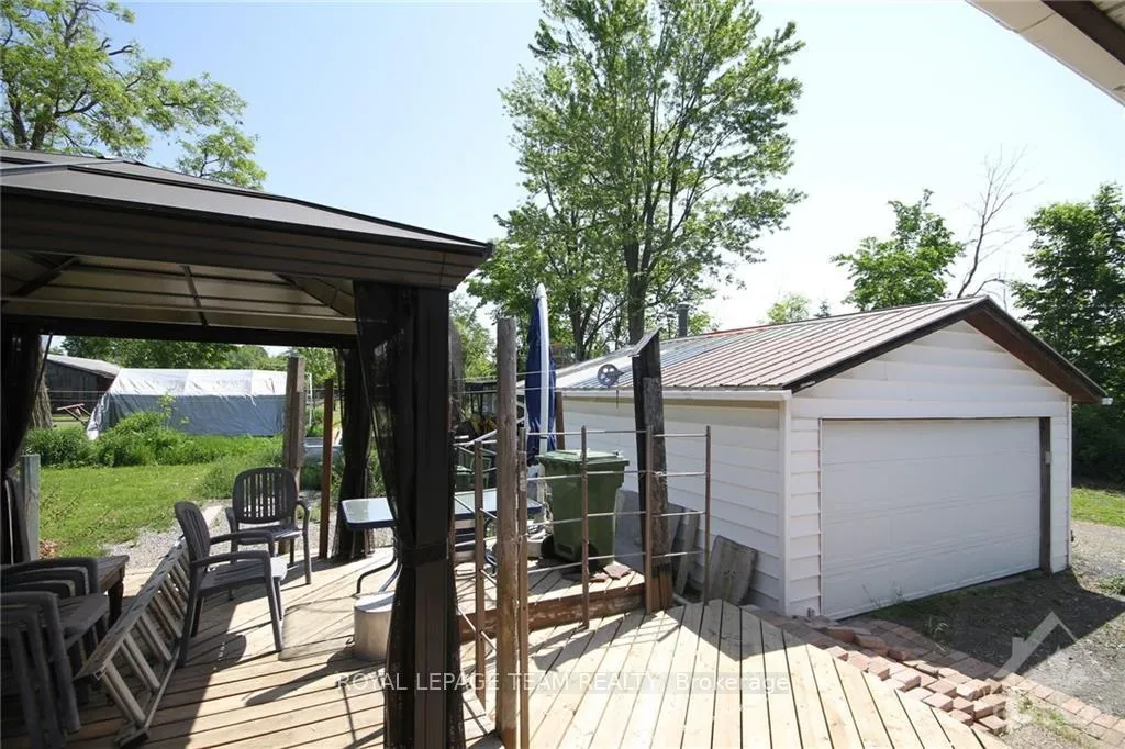Photo 14 of 3159 8TH Line Road, Ottawa, Metcalfe — HOMEH