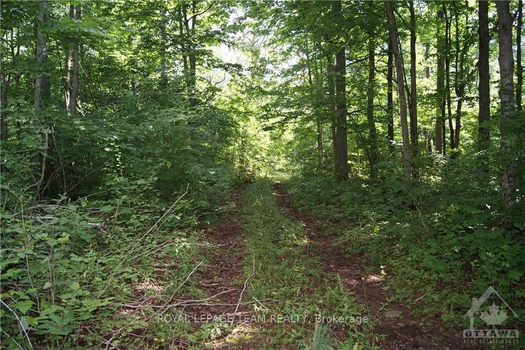 Photo 15 of 3159 8TH Line Road, Ottawa, Metcalfe — HOMEH