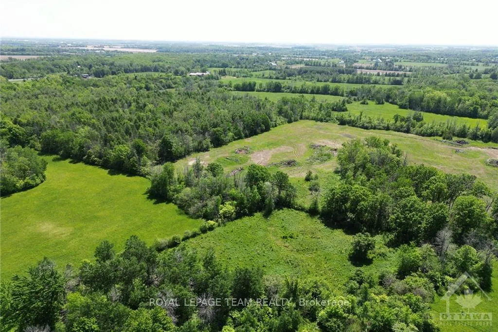 Photo 18 of 3159 8TH Line Road, Ottawa, Metcalfe — HOMEH