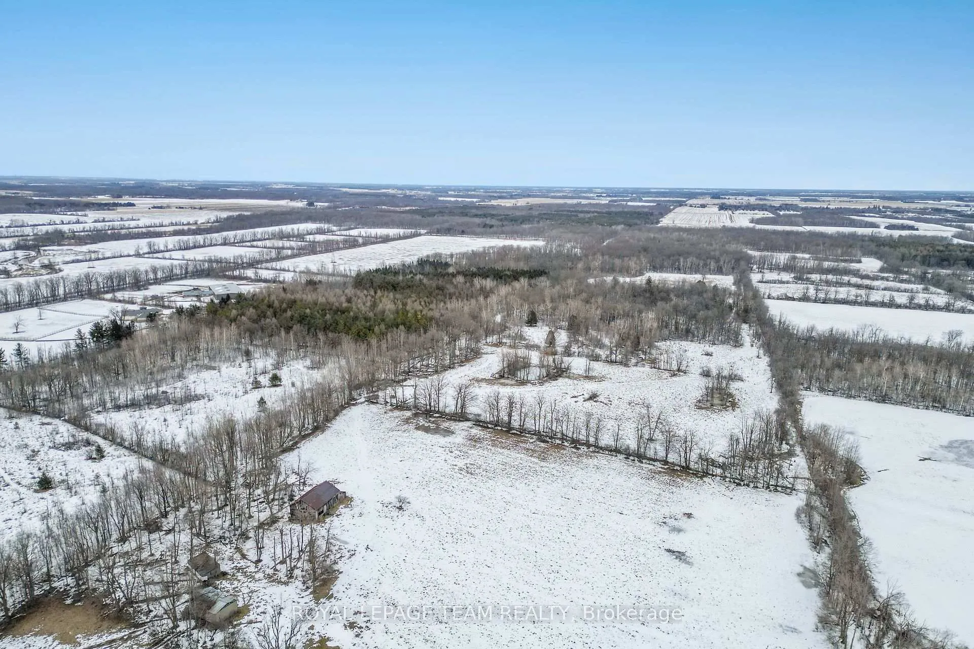 Photo 20 of 3159 8TH Line Road, Ottawa, Metcalfe — HOMEH