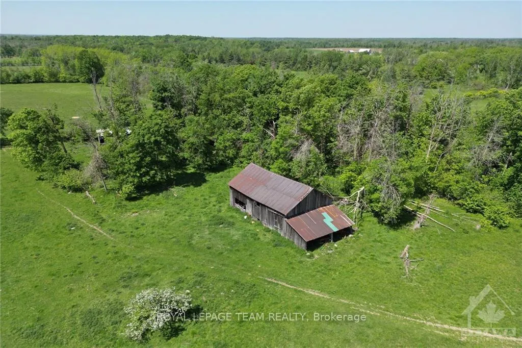 Photo 23 of 3159 8TH Line Road, Ottawa, Metcalfe — HOMEH