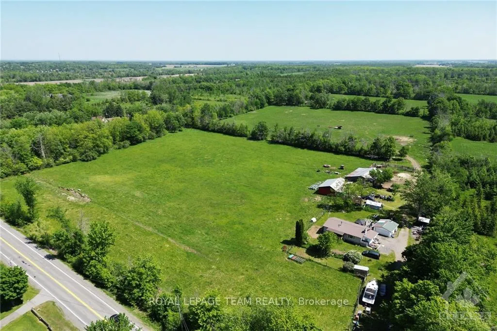 Photo 24 of 3159 8TH Line Road, Ottawa, Metcalfe — HOMEH