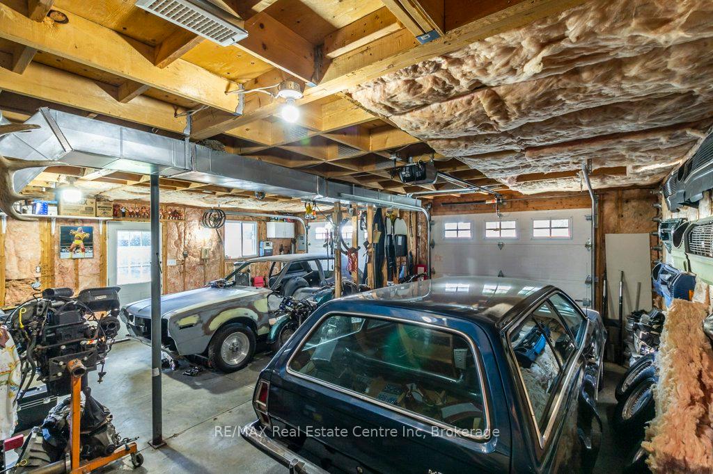 Photo 20 of 11 Riverview Drive, Guelph, Riverside Park — HOMEH