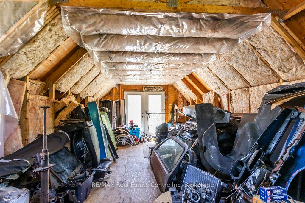 Photo 21 of 11 Riverview Drive, Guelph, Riverside Park — HOMEH