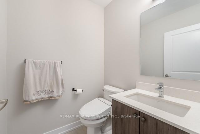 Photo 16 of 612 Leatherleaf Landing, Milton, Cobban — HOMEH