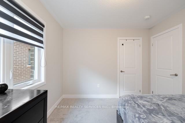 Photo 29 of 612 Leatherleaf Landing, Milton, Cobban — HOMEH