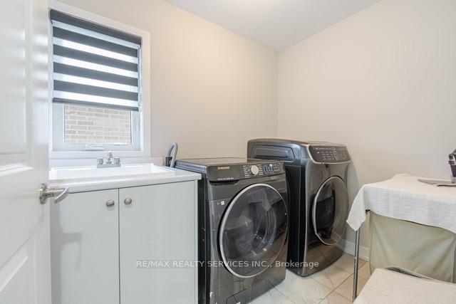 Photo 31 of 612 Leatherleaf Landing, Milton, Cobban — HOMEH