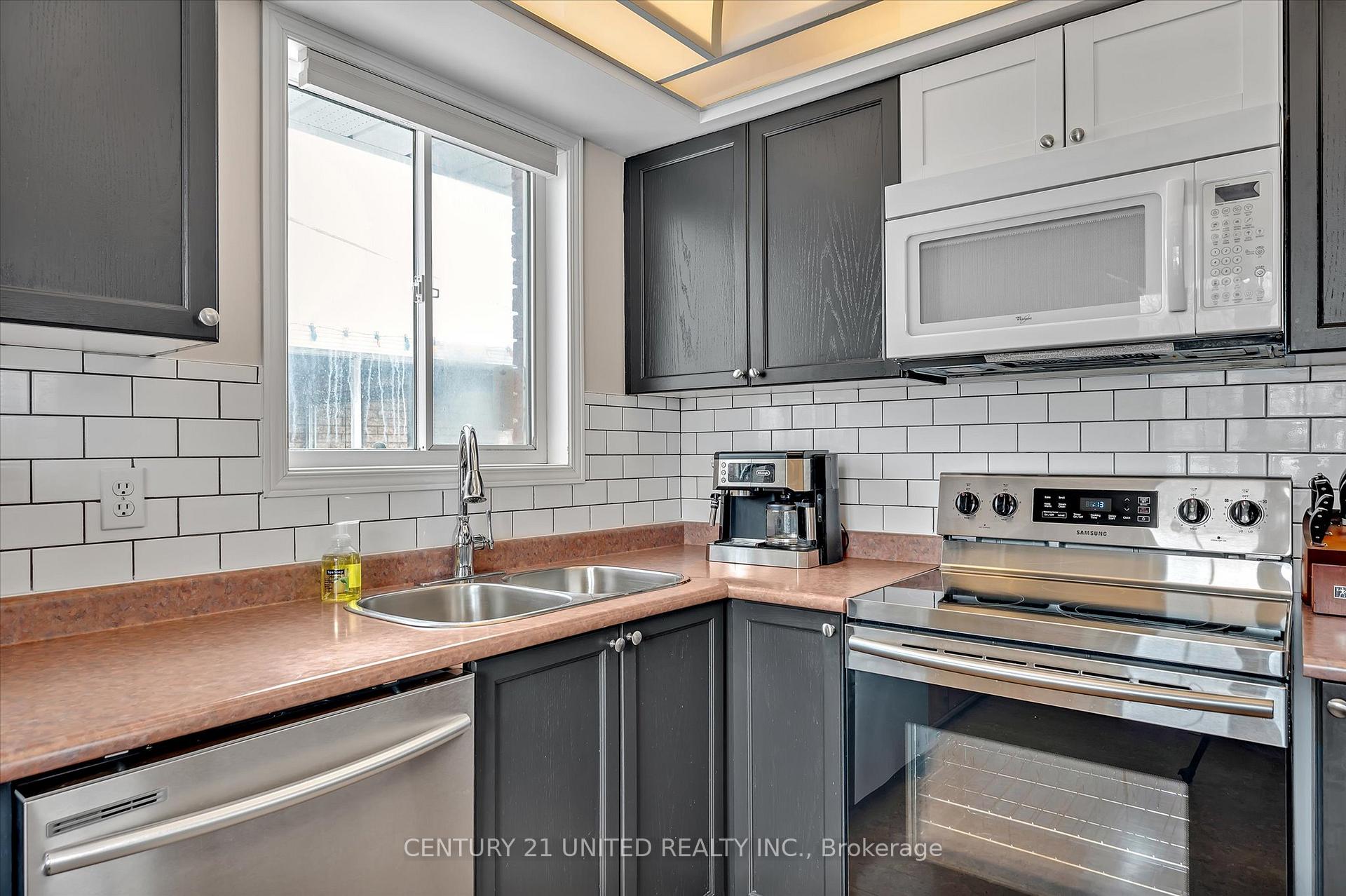Photo 13 of 145 Towerhill Road, Peterborough, Northcrest Ward 5 — HOMEH