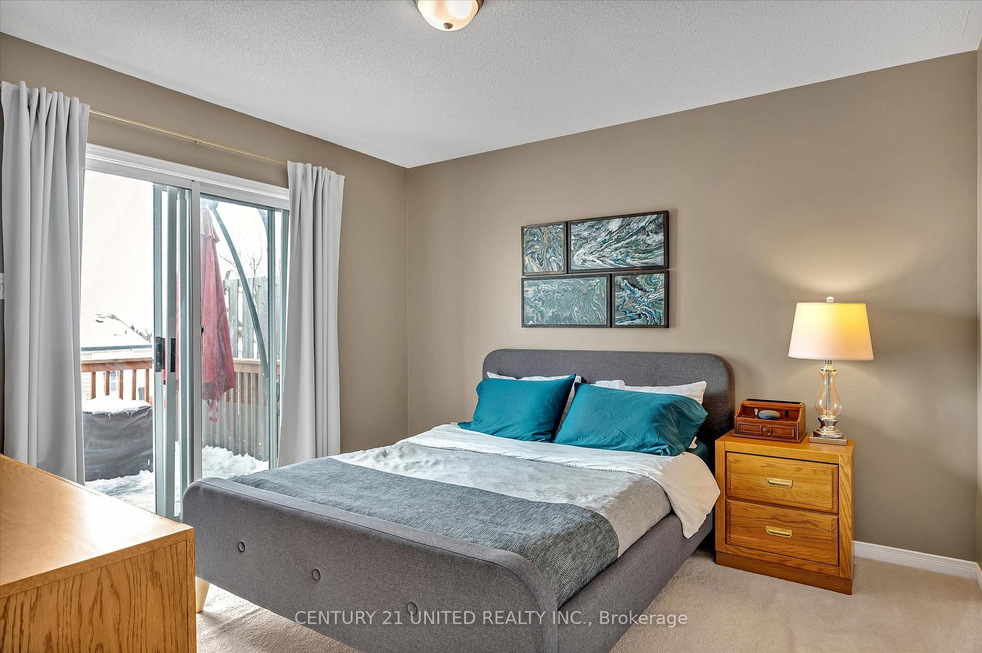 Photo 15 of 145 Towerhill Road, Peterborough, Northcrest Ward 5 — HOMEH