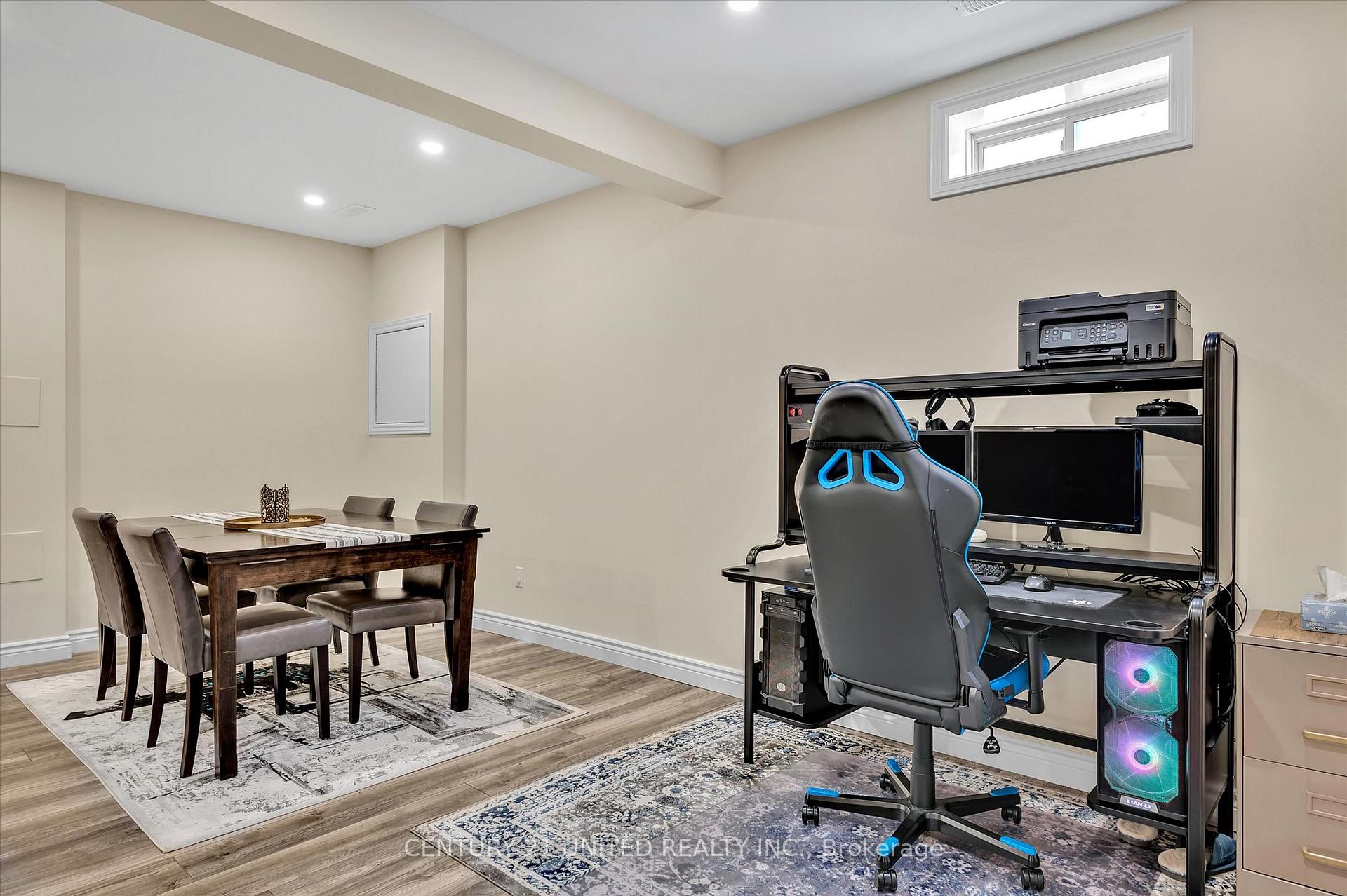 Photo 21 of 145 Towerhill Road, Peterborough, Northcrest Ward 5 — HOMEH