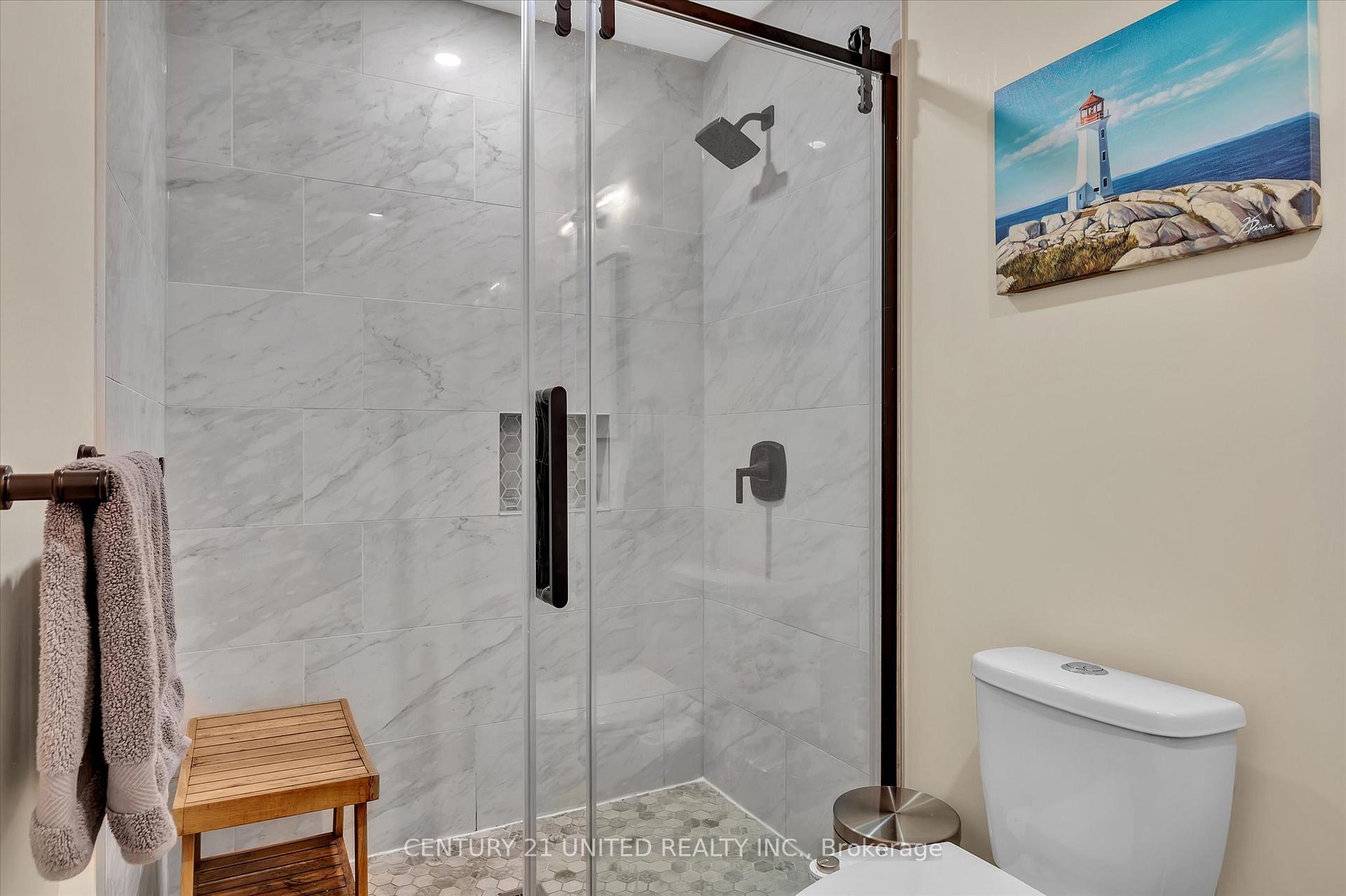 Photo 26 of 145 Towerhill Road, Peterborough, Northcrest Ward 5 — HOMEH